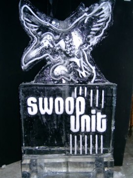 014 Swoop Unit-opt